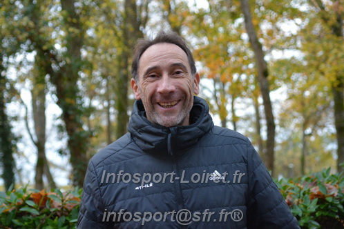 Les Foulees du Dragon 2025/FDRAGON_2025_00128.JPG